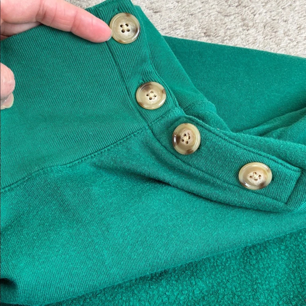 J.Crew Top(13)